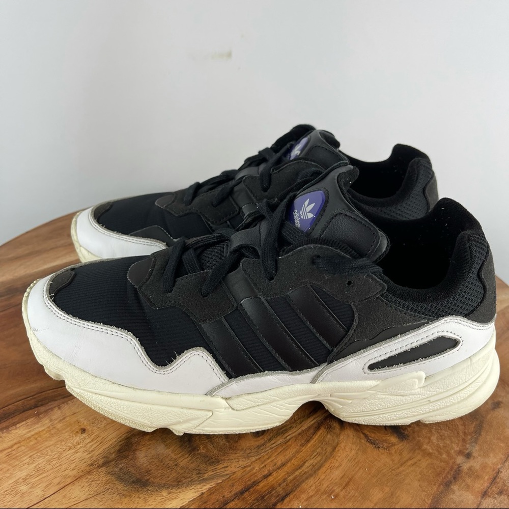 adidas yung 96 f97177